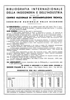 giornale/TO00193681/1940/V.2/00000266