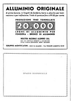 giornale/TO00193681/1940/V.2/00000268