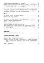 giornale/TO00193681/1940/V.2/00000272