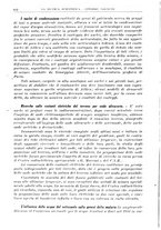 giornale/TO00193681/1940/V.2/00000276