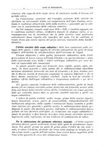 giornale/TO00193681/1940/V.2/00000277