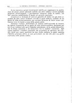 giornale/TO00193681/1940/V.2/00000278