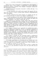 giornale/TO00193681/1940/V.2/00000282