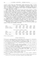 giornale/TO00193681/1940/V.2/00000324