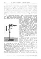 giornale/TO00193681/1940/V.2/00000326