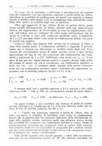 giornale/TO00193681/1940/V.2/00000328