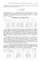 giornale/TO00193681/1940/V.2/00000329