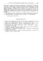 giornale/TO00193681/1940/V.2/00000331