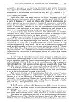 giornale/TO00193681/1940/V.2/00000333