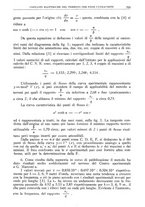 giornale/TO00193681/1940/V.2/00000337