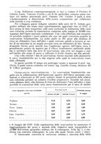 giornale/TO00193681/1940/V.2/00000341