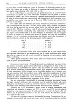 giornale/TO00193681/1940/V.2/00000348