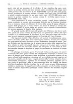 giornale/TO00193681/1940/V.2/00000350