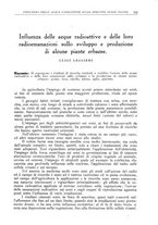 giornale/TO00193681/1940/V.2/00000351