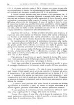 giornale/TO00193681/1940/V.2/00000362