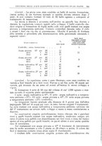 giornale/TO00193681/1940/V.2/00000365