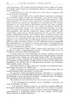 giornale/TO00193681/1940/V.2/00000366