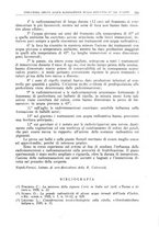 giornale/TO00193681/1940/V.2/00000367