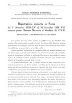 giornale/TO00193681/1940/V.2/00000372