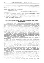 giornale/TO00193681/1940/V.2/00000404