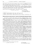 giornale/TO00193681/1940/V.2/00000406