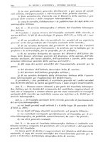 giornale/TO00193681/1940/V.2/00000408