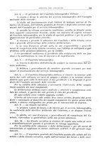 giornale/TO00193681/1940/V.2/00000409