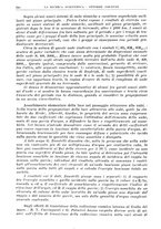 giornale/TO00193681/1940/V.2/00000412