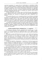 giornale/TO00193681/1940/V.2/00000413