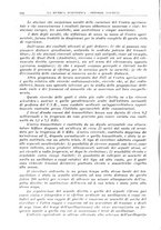 giornale/TO00193681/1940/V.2/00000414