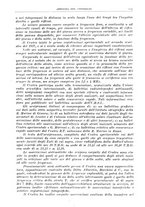 giornale/TO00193681/1940/V.2/00000415