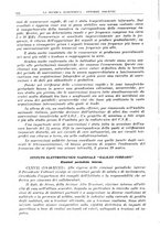 giornale/TO00193681/1940/V.2/00000416