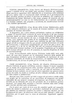 giornale/TO00193681/1940/V.2/00000417