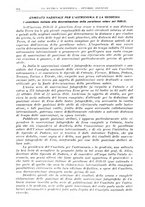 giornale/TO00193681/1940/V.2/00000418