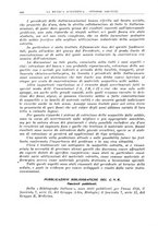 giornale/TO00193681/1940/V.2/00000420