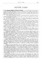 giornale/TO00193681/1940/V.2/00000421