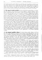 giornale/TO00193681/1940/V.2/00000422