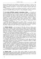 giornale/TO00193681/1940/V.2/00000423