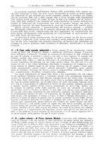 giornale/TO00193681/1940/V.2/00000424