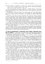 giornale/TO00193681/1940/V.2/00000426