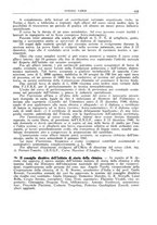 giornale/TO00193681/1940/V.2/00000427