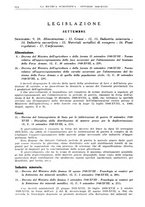 giornale/TO00193681/1940/V.2/00000428