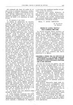 giornale/TO00193681/1940/V.2/00000431