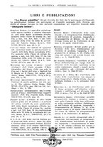 giornale/TO00193681/1940/V.2/00000432