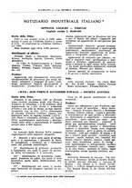 giornale/TO00193681/1940/V.2/00000433