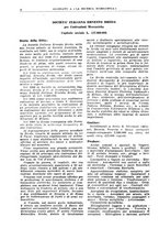 giornale/TO00193681/1940/V.2/00000434