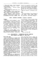 giornale/TO00193681/1940/V.2/00000435