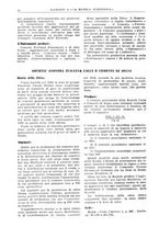 giornale/TO00193681/1940/V.2/00000436