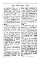 giornale/TO00193681/1940/V.2/00000437