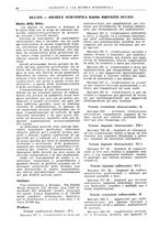 giornale/TO00193681/1940/V.2/00000438